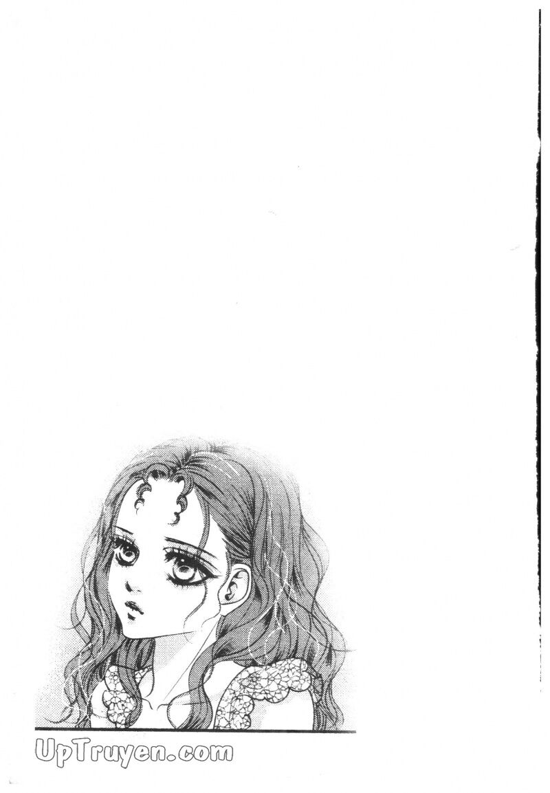 Hoàng Cung: Chapter 26