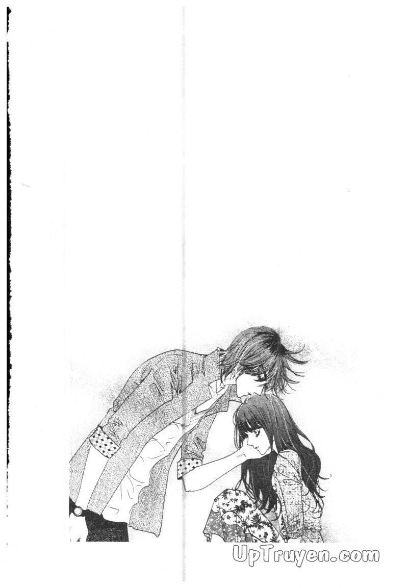 Hoàng Cung: Chapter 26