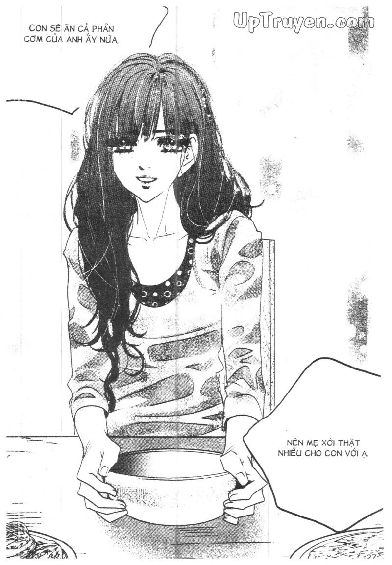 Hoàng Cung: Chapter 26
