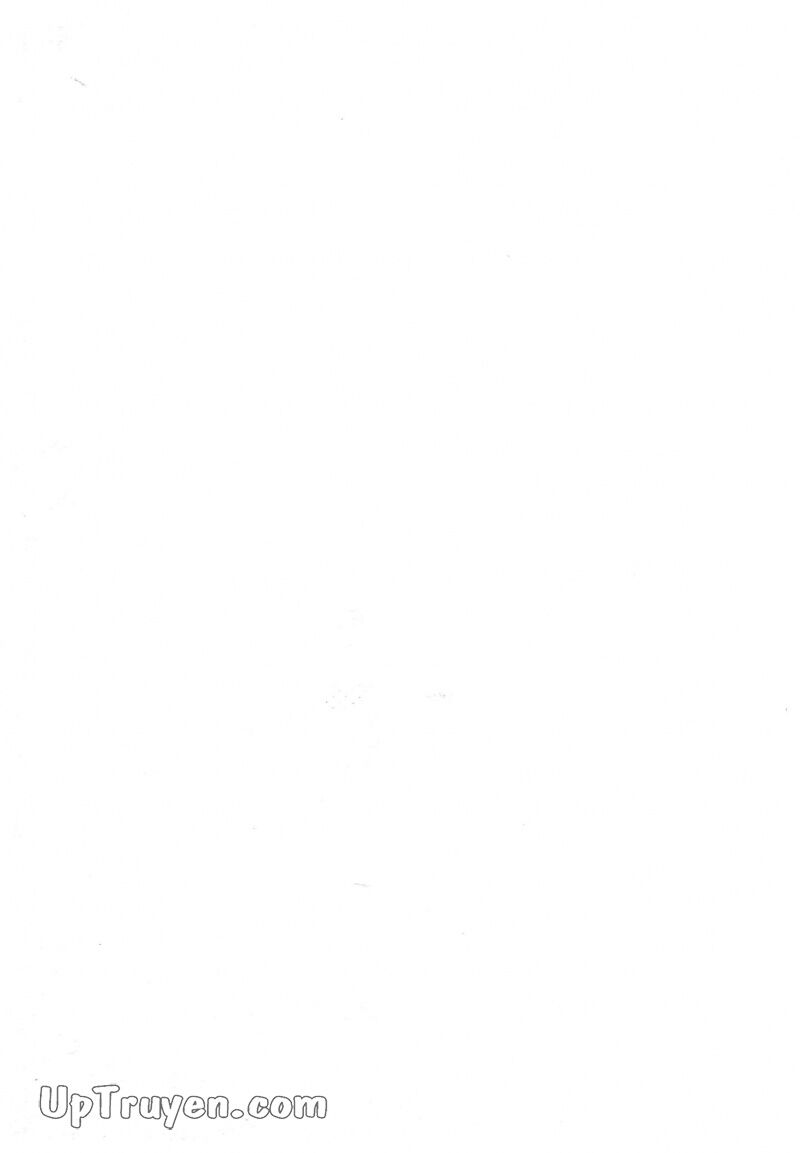 Hoàng Cung: Chapter 26