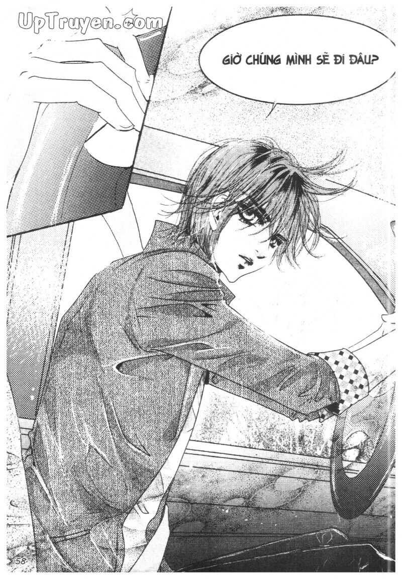 Hoàng Cung: Chapter 26