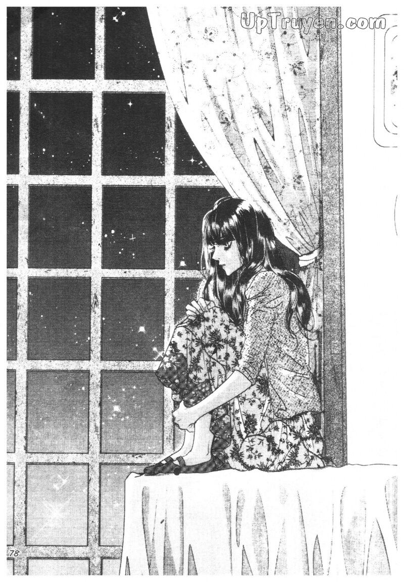 Hoàng Cung: Chapter 26