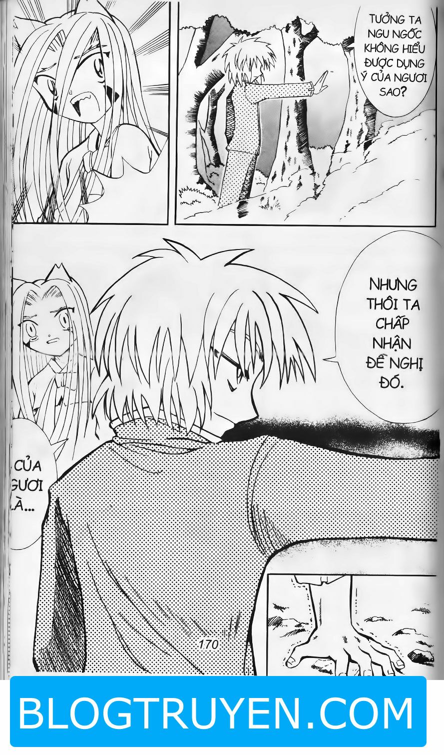 Hội pháp sư: Chapter 10.2