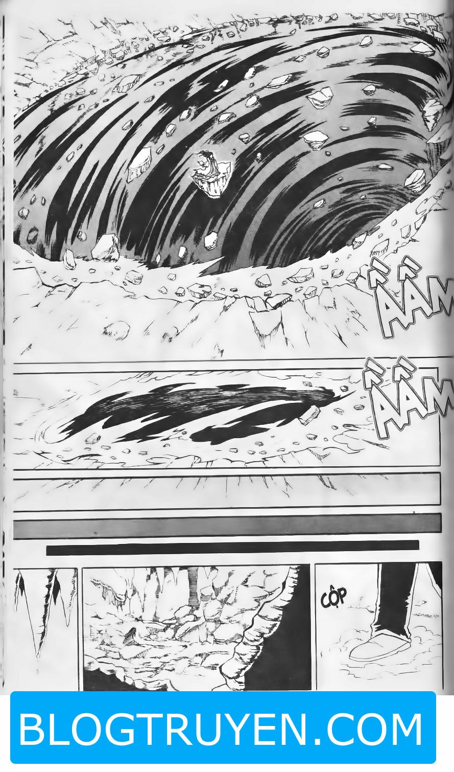 Hội pháp sư: Chapter 21.3