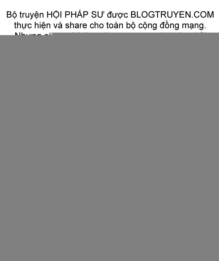 Hội pháp sư: Chapter 46.2