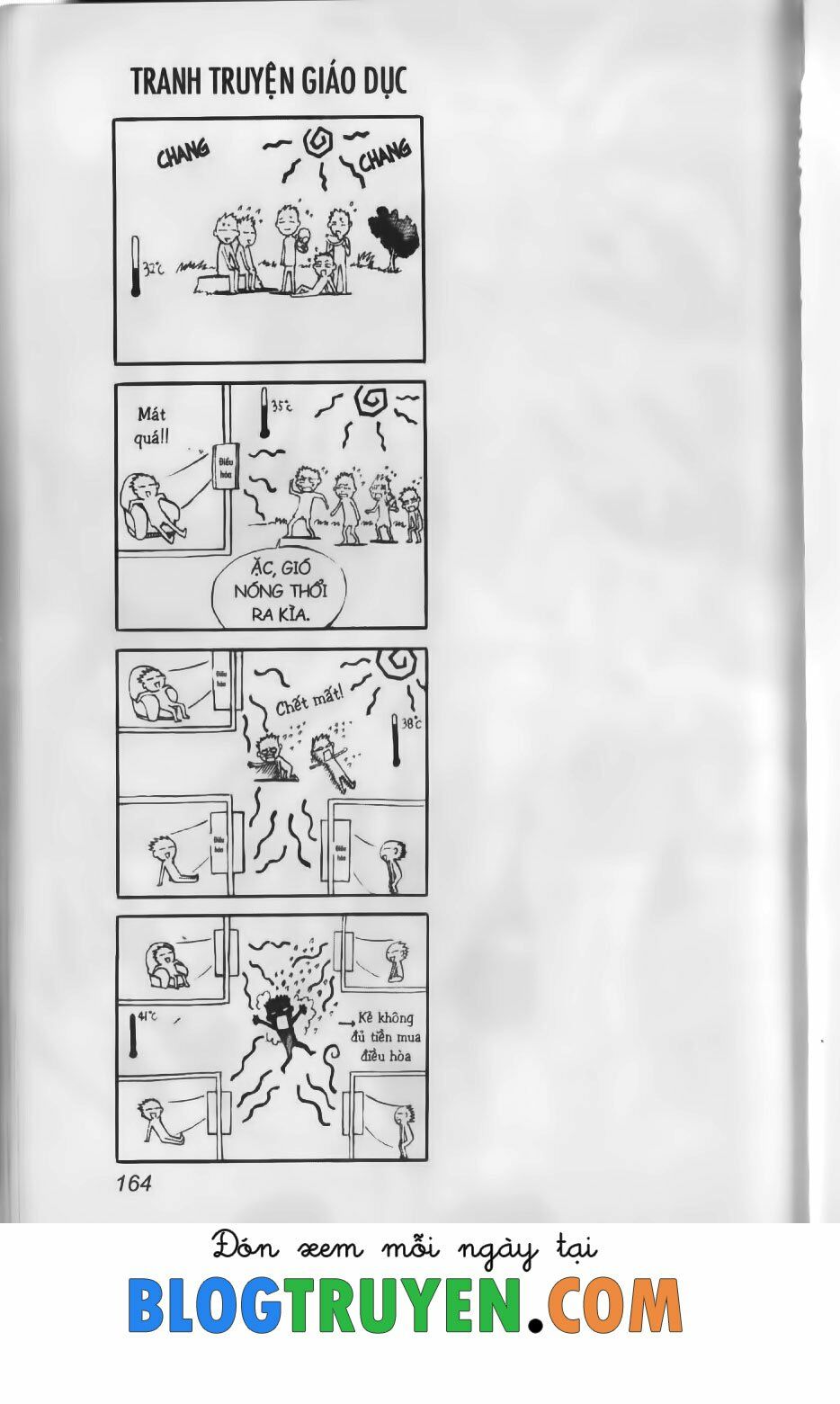 Hội pháp sư: Chapter 72.2