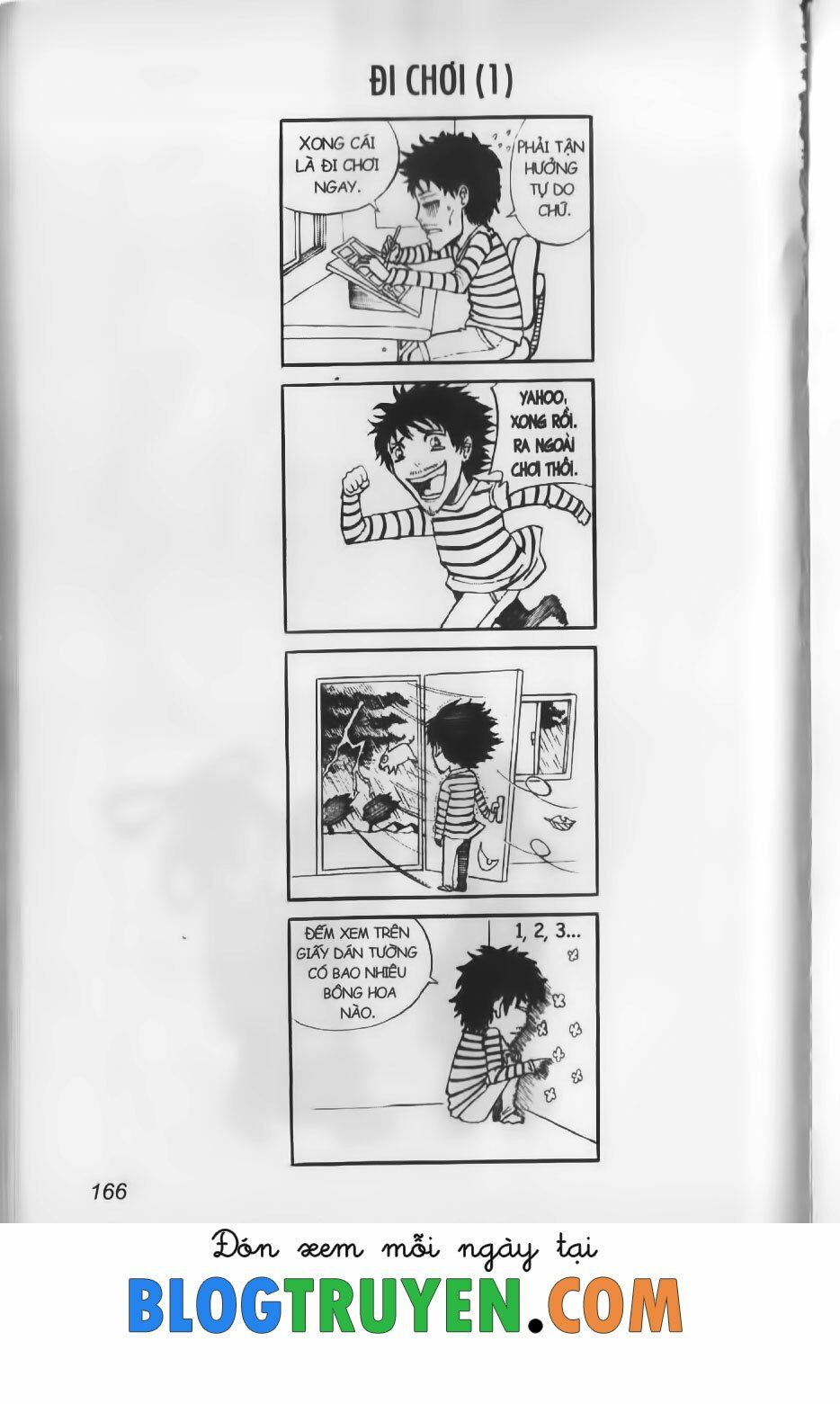 Hội pháp sư: Chapter 72.2
