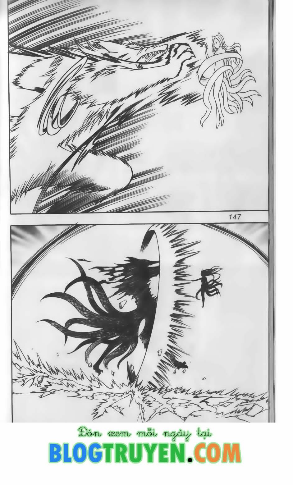 Hội pháp sư: Chapter 75.2