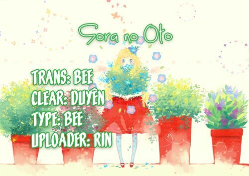 Bạn cùng phòng của tôi là một chàng trai trẻ: Chapter 3