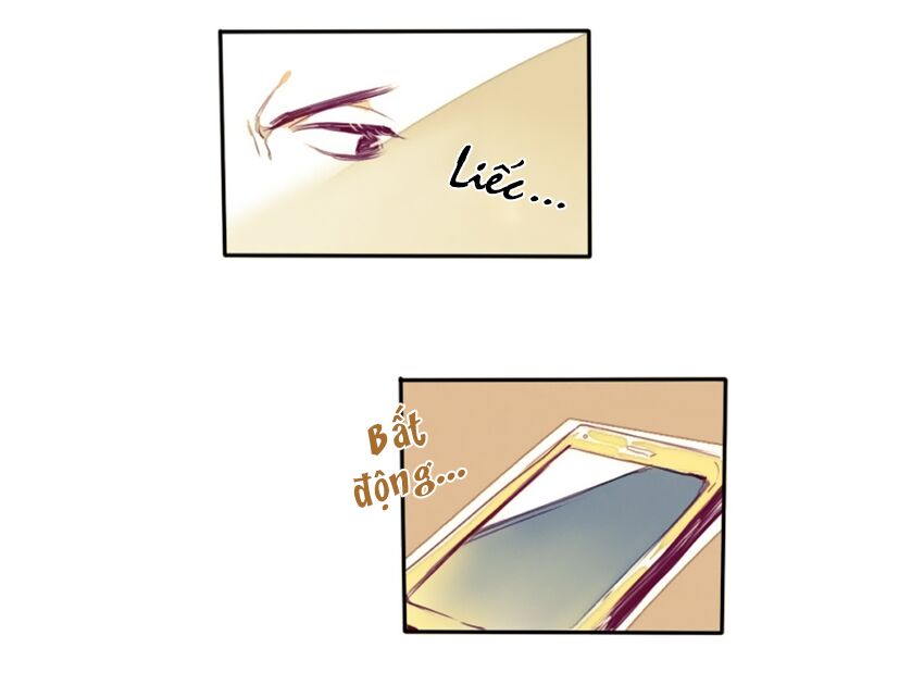 Cưới, Tôi Ư?: Chapter 14