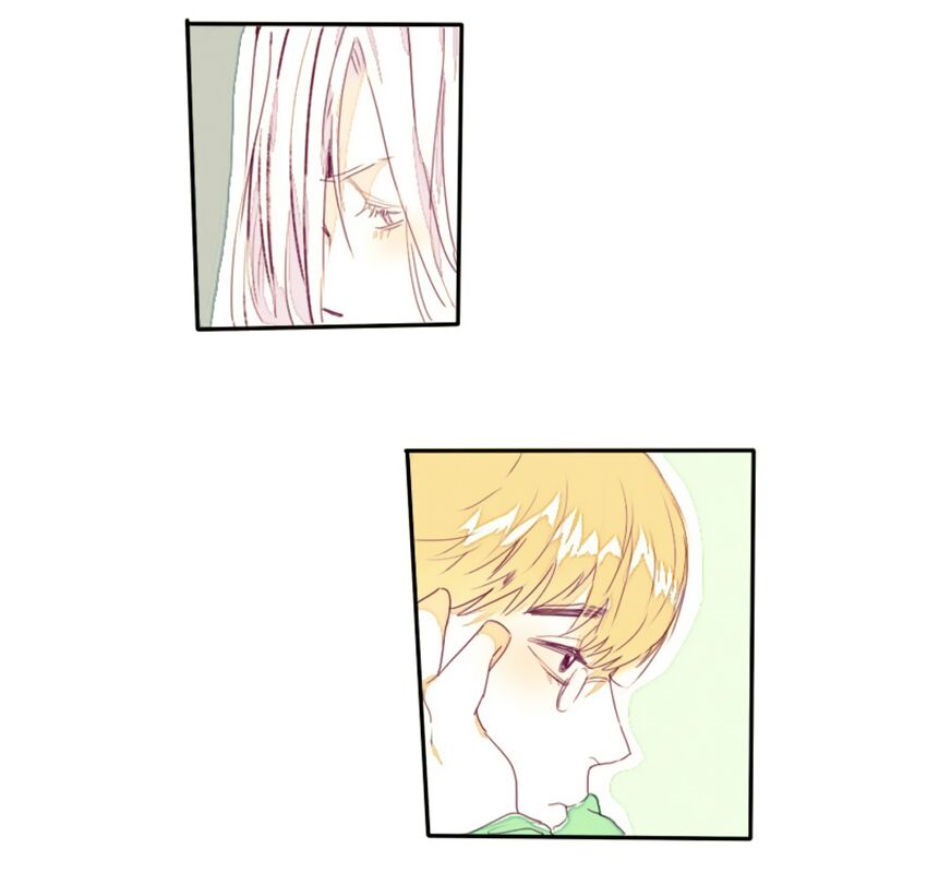 Cưới, Tôi Ư?: Chapter 14