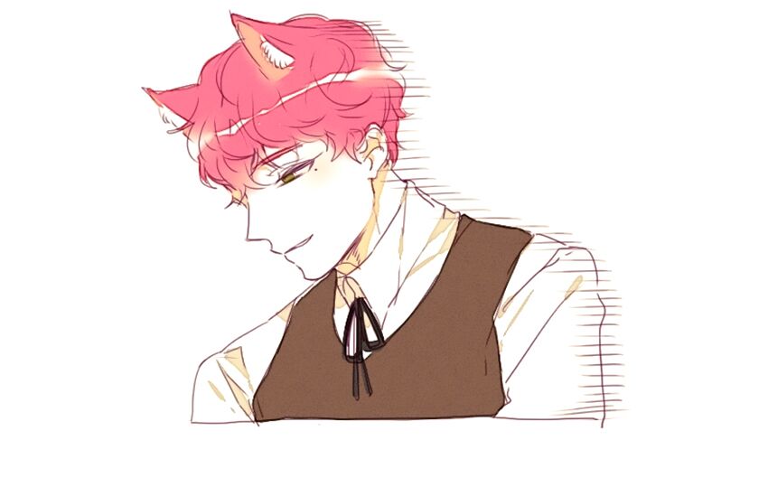 Cưới, Tôi Ư?: Chapter 15