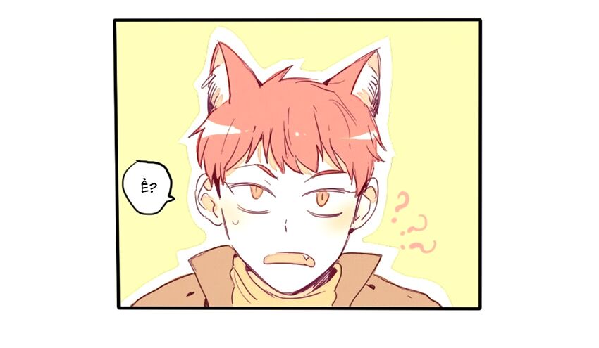 Cưới, Tôi Ư?: Chapter 19