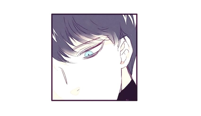 Cưới, Tôi Ư?: Chapter 2