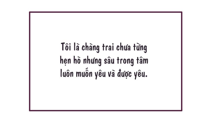 Cưới, Tôi Ư?: Chapter 2