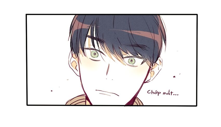 Cưới, Tôi Ư?: Chapter 22