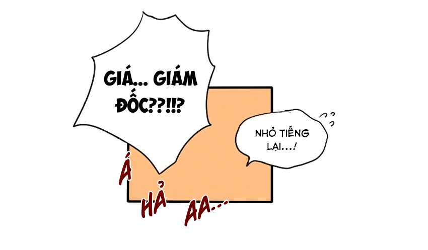 Cưới, Tôi Ư?: Chapter 23