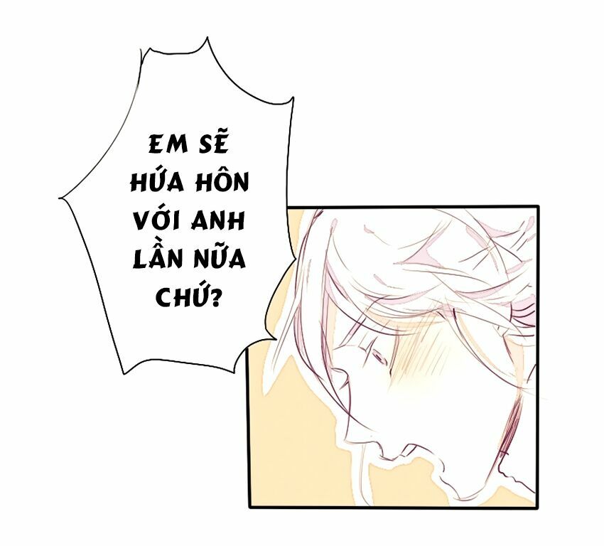 Cưới, Tôi Ư?: Chapter 24