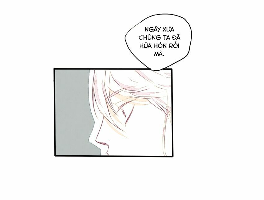 Cưới, Tôi Ư?: Chapter 24