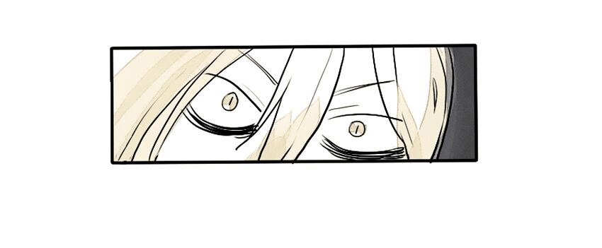 Cưới, Tôi Ư?: Chapter 25