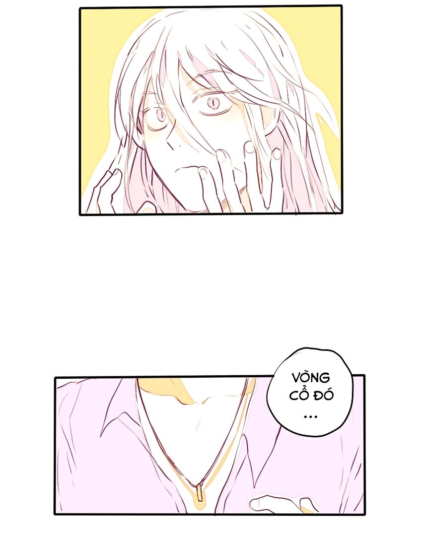 Cưới, Tôi Ư?: Chapter 25