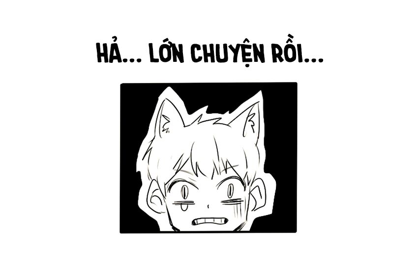 Cưới, Tôi Ư?: Chapter 25