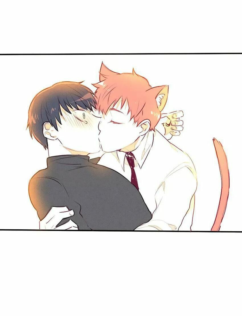 Cưới, Tôi Ư?: Chapter 29: +30 End