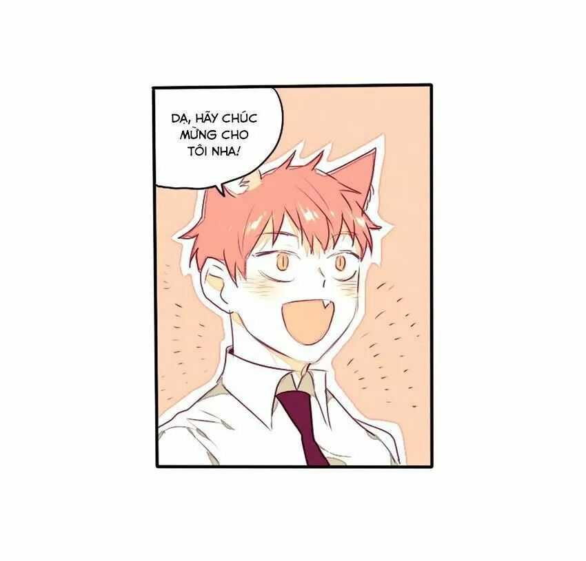 Cưới, Tôi Ư?: Chapter 29: +30 End