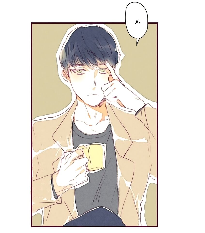 Cưới, Tôi Ư?: Chapter 3