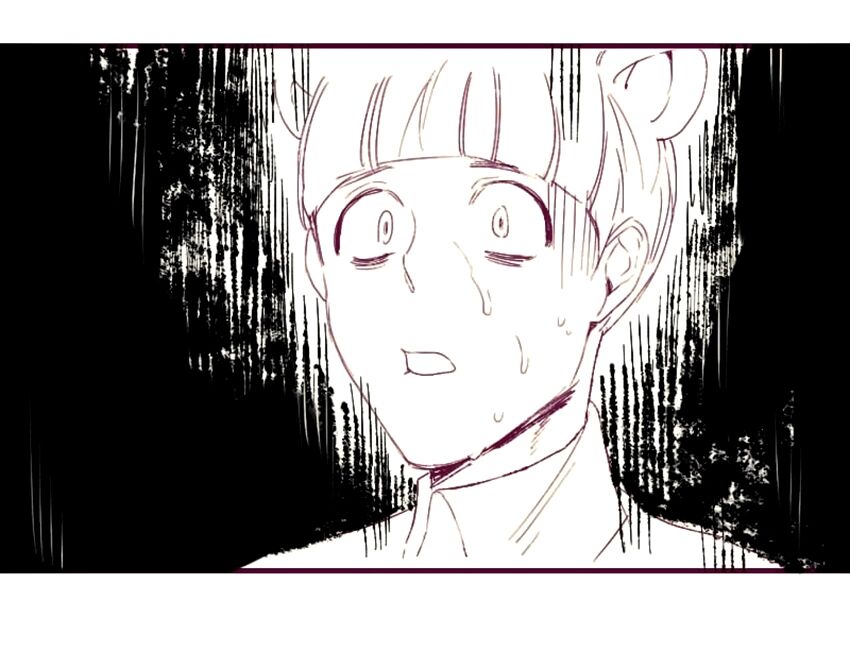 Cưới, Tôi Ư?: Chapter 3