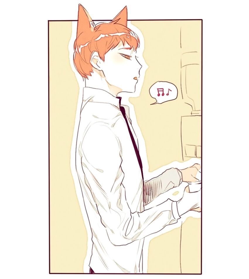 Cưới, Tôi Ư?: Chapter 6