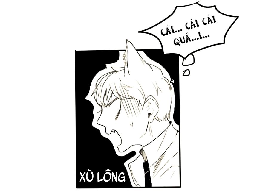 Cưới, Tôi Ư?: Chapter 7
