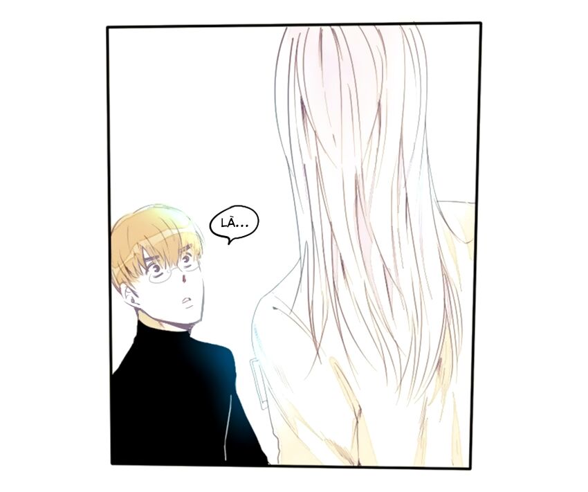 Cưới, Tôi Ư?: Chapter 9