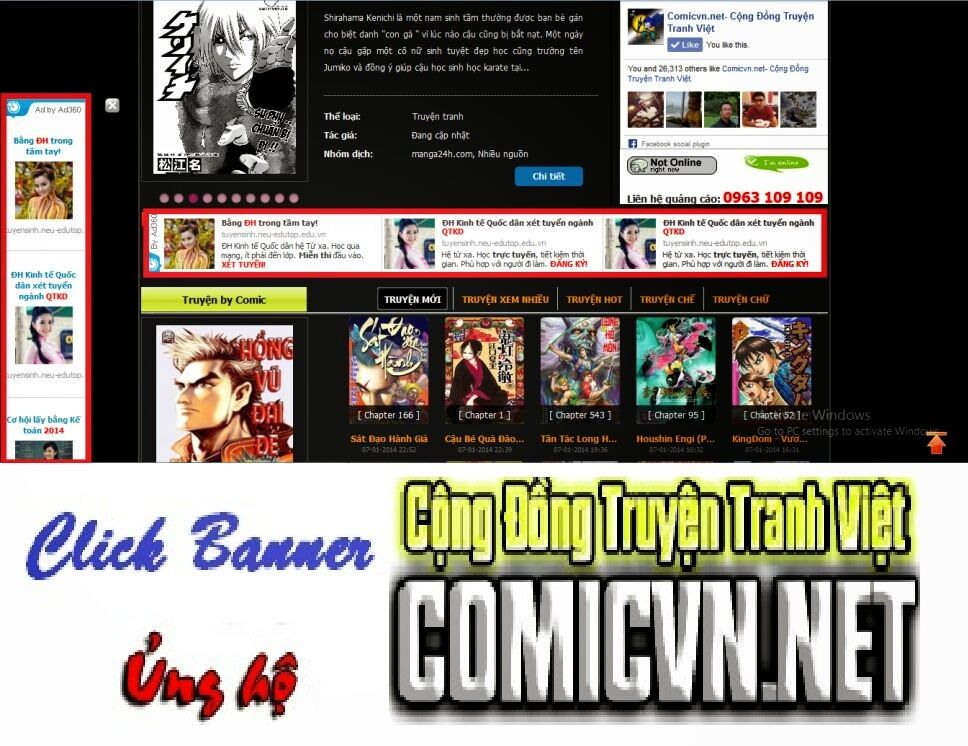 Shin Kurosagi - Con Diệc Đen 2: Chapter 1