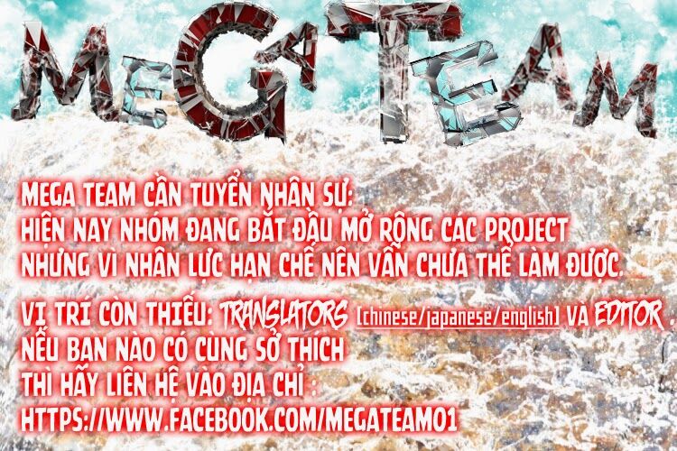 Shin Kurosagi - Con Diệc Đen 2: Chapter 102