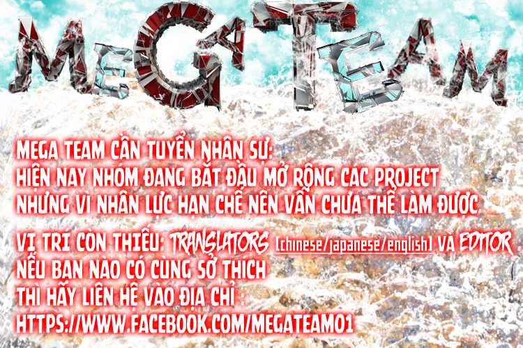 Shin Kurosagi - Con Diệc Đen 2: Chapter 123