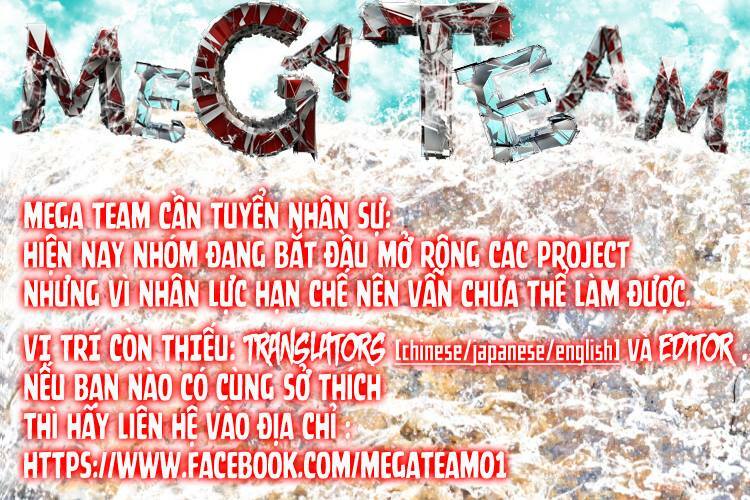 Shin Kurosagi - Con Diệc Đen 2: Chapter 130