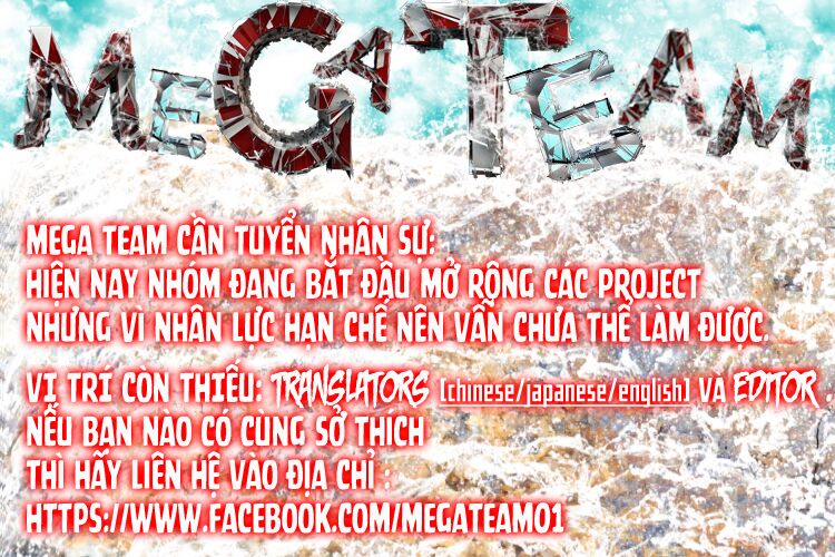 Shin Kurosagi - Con Diệc Đen 2: Chapter 137