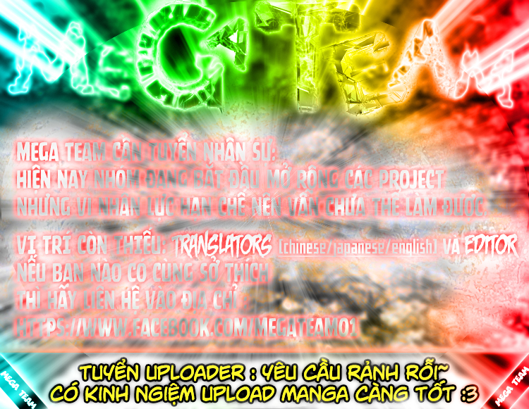 Shin Kurosagi - Con Diệc Đen 2: Chapter 153
