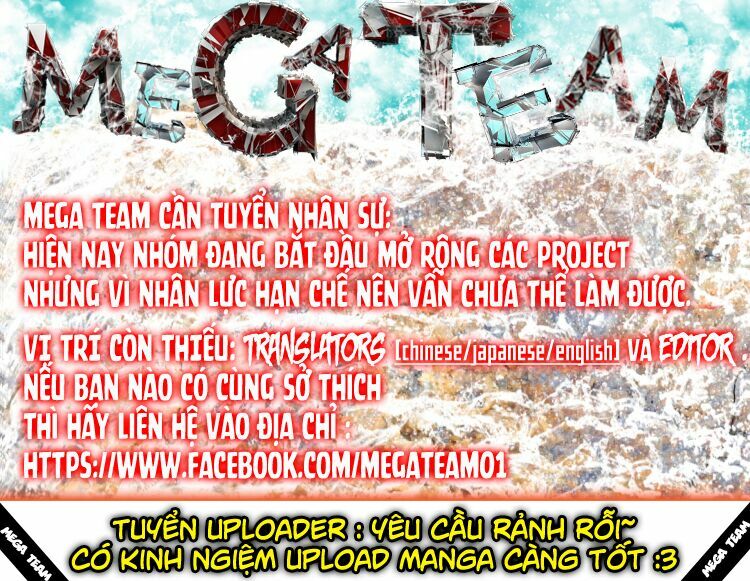 Shin Kurosagi - Con Diệc Đen 2: Chapter 160