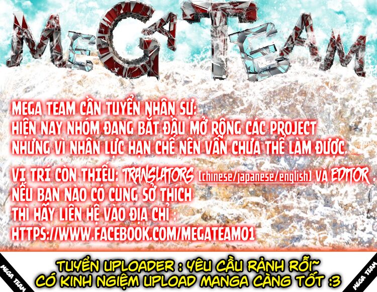 Shin Kurosagi - Con Diệc Đen 2: Chapter 184