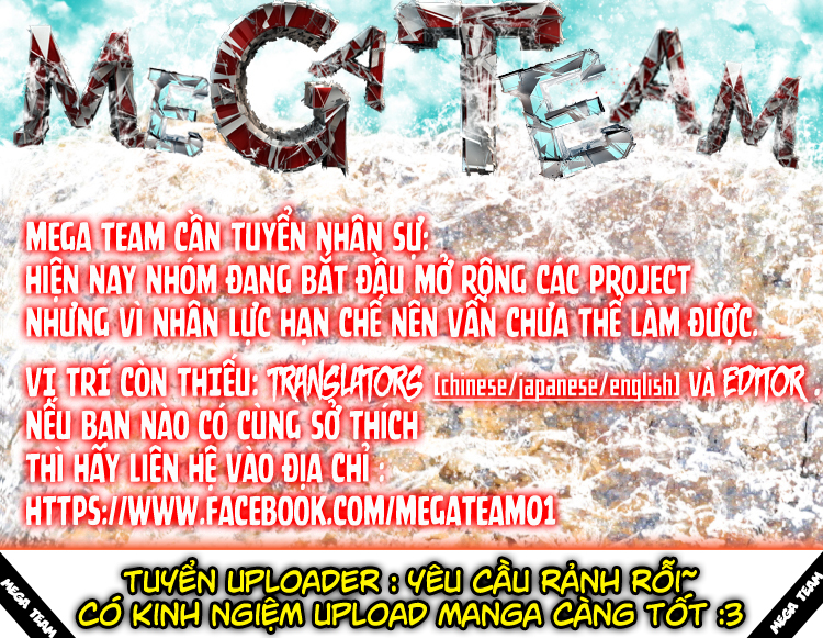 Shin Kurosagi - Con Diệc Đen 2: Chapter 186