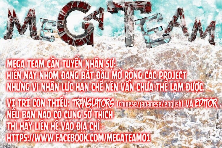 Shin Kurosagi - Con Diệc Đen 2: Chapter 65
