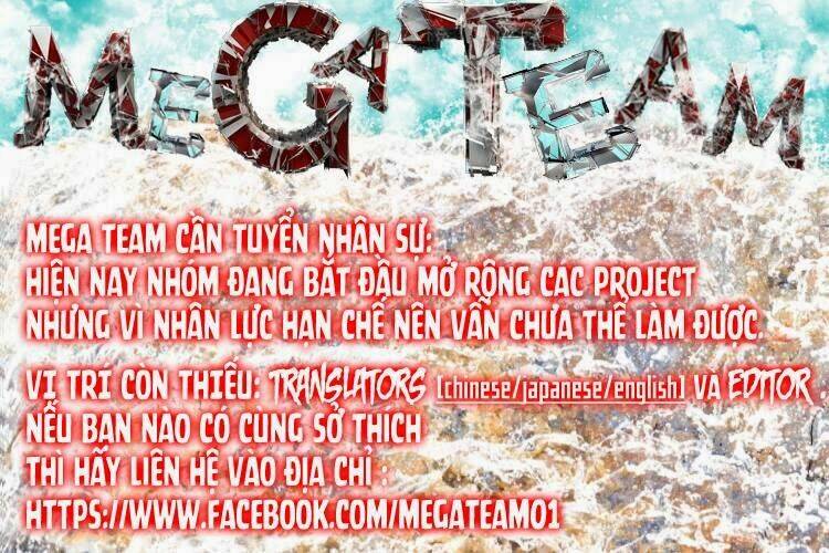 Shin Kurosagi - Con Diệc Đen 2: Chapter 86