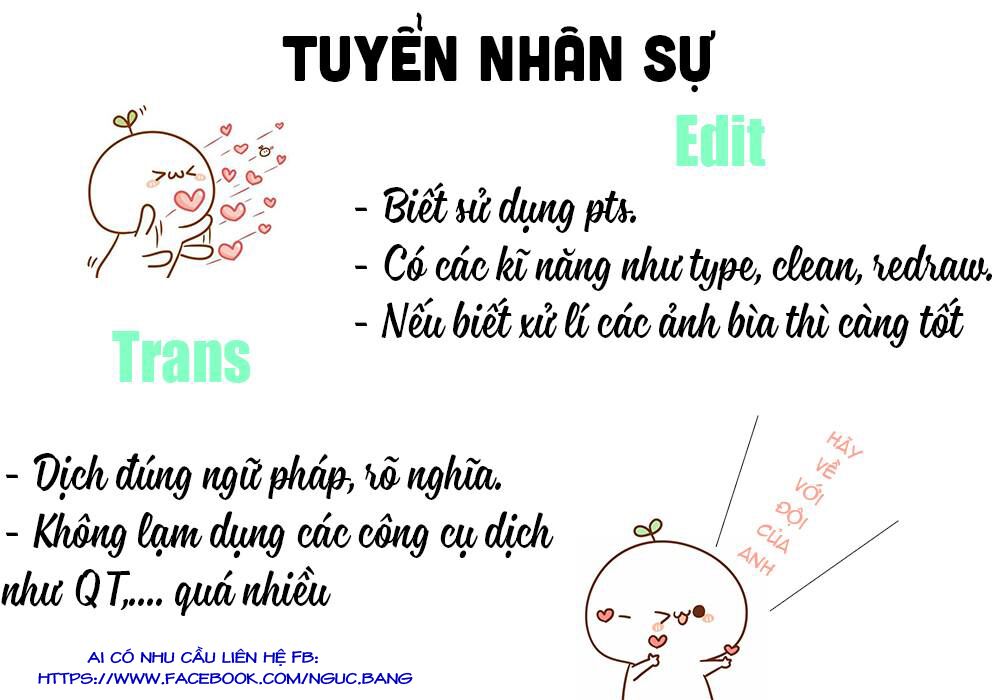 Watashi wa Kimi wo Nakasetai: Chapter 3: Người kì quặc