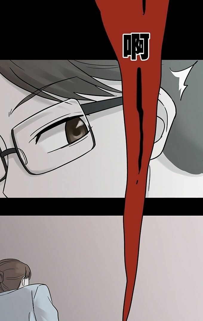 Ớn Lạnh Tuyệt Đối: Chapter 100