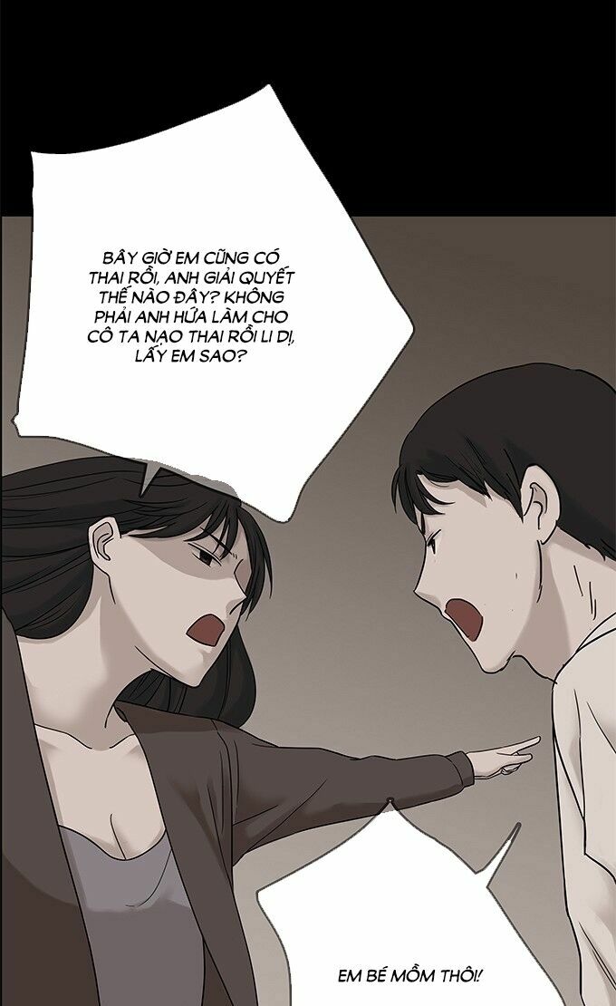 Ớn Lạnh Tuyệt Đối: Chapter 100