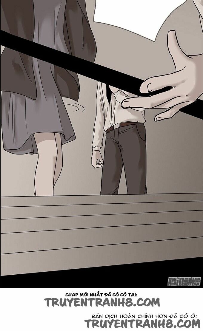 Ớn Lạnh Tuyệt Đối: Chapter 100