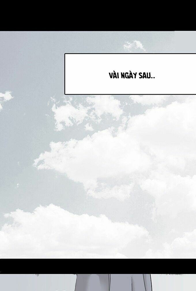 Ớn Lạnh Tuyệt Đối: Chapter 100