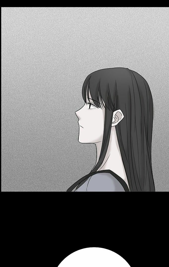 Ớn Lạnh Tuyệt Đối: Chapter 100